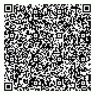vCard 79397114333