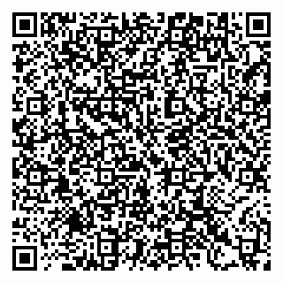vCard 79397114334