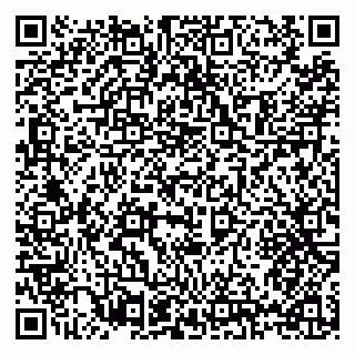 vCard 79397114335