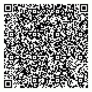 vCard 79397114337