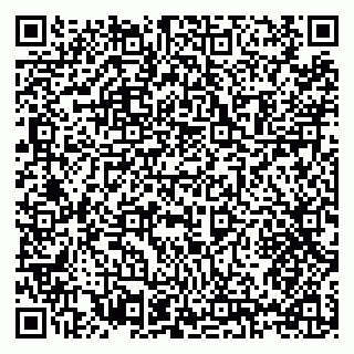 vCard 79397114338