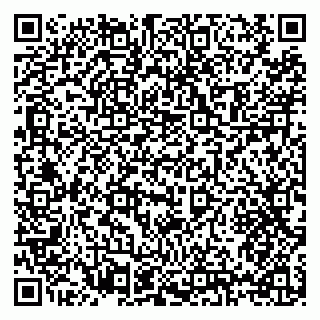 vCard 79397114339
