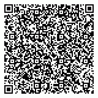 vCard 79397114340