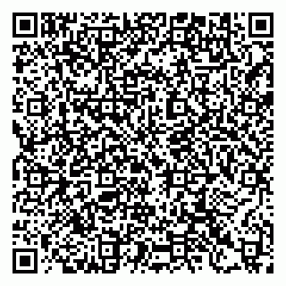 vCard 79397114341