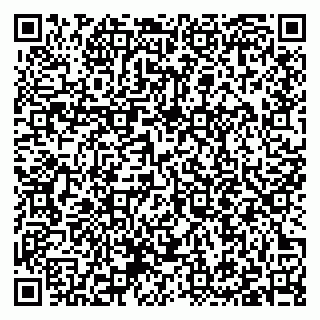 vCard 79397114342