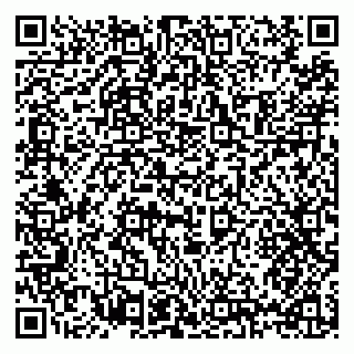 vCard 79397114343