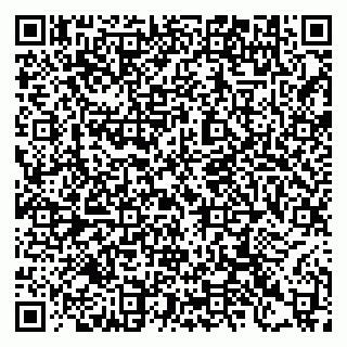 vCard 79397114344