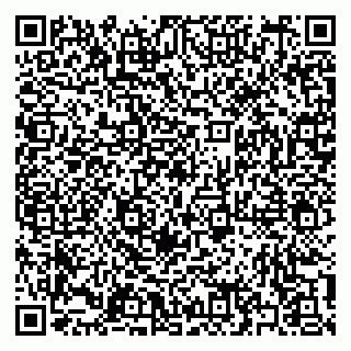 vCard 79397114345