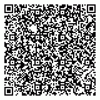 vCard 79397114346
