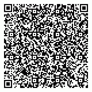 vCard 79397114347