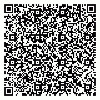 vCard 79397114348