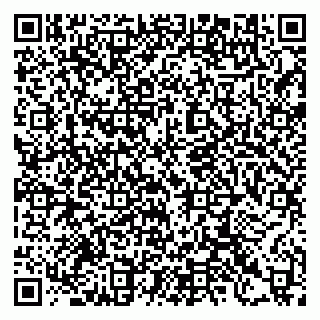 vCard 79397114349