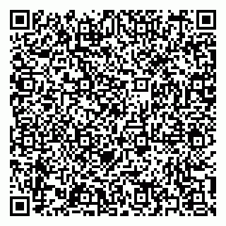 vCard 79397114350