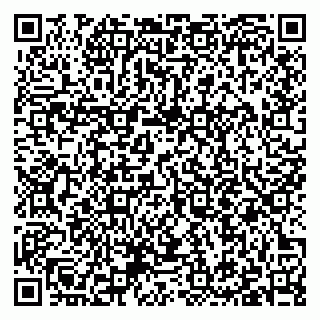 vCard 79397114351