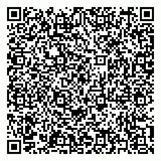 vCard 79397114352