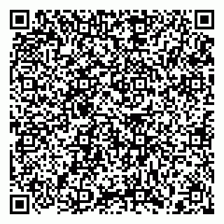 vCard 79397114353