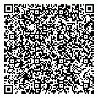 vCard 79397114354
