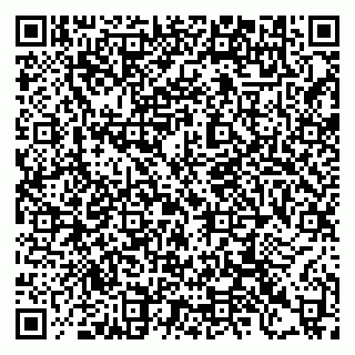 vCard 79397114355