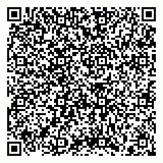 vCard 79397114356