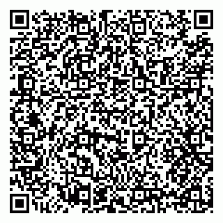 vCard 79397114357