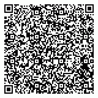 vCard 79397114358