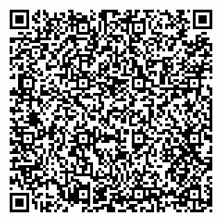 vCard 79397114359