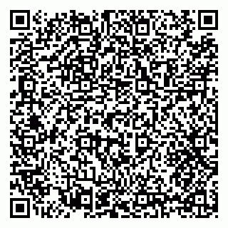 vCard 79397114360