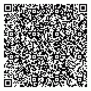 vCard 79397114361