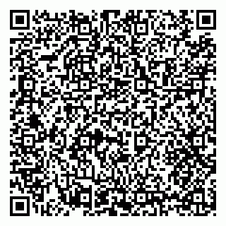vCard 79397114362