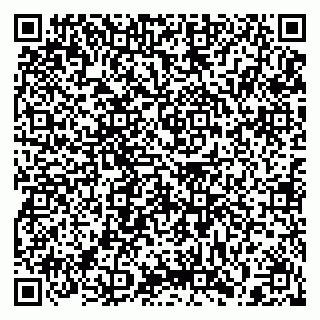 vCard 79397114363
