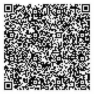 vCard 79397114364