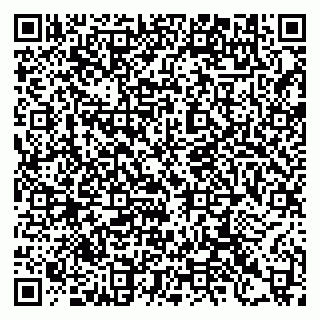 vCard 79397114365