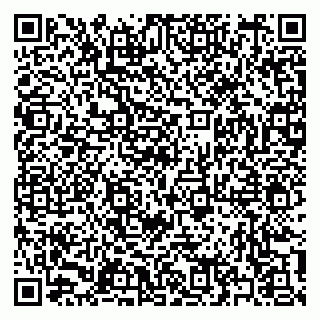 vCard 79397114367