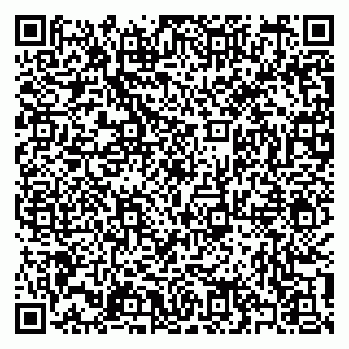 vCard 79397114368