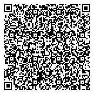 vCard 79397114369