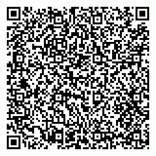 vCard 79397114370