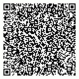 vCard 79397114371
