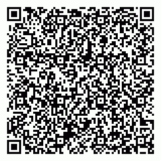 vCard 79397114372