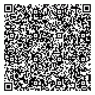 vCard 79397114373