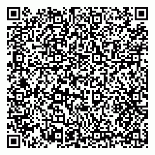 vCard 79397114374