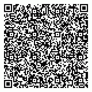 vCard 79397114375