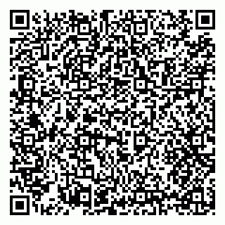 vCard 79397114376