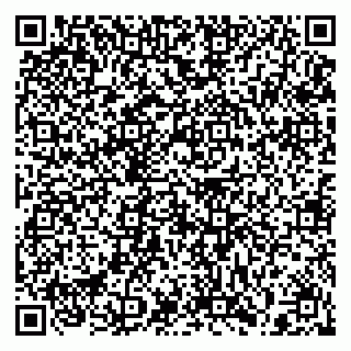 vCard 79397114377