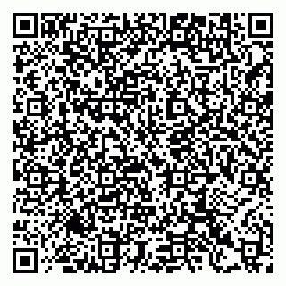 vCard 79397114378
