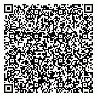 vCard 79397114379
