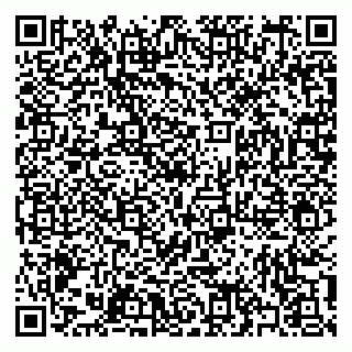 vCard 79397114380