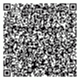 vCard 79397114381