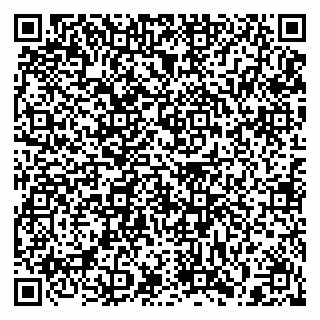 vCard 79397114382
