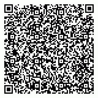 vCard 79397114383