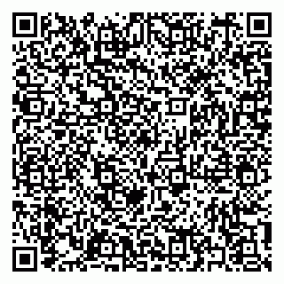 vCard 79397114384